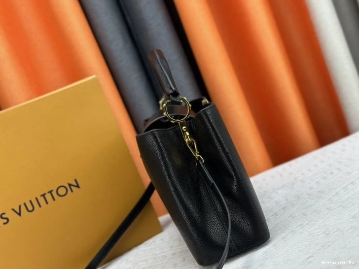 Top Vibrant Bags Louis Vuitton 80345 Handle 0814